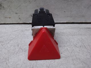 bontott VW TOURAN Vészvillogó Kapcsoló