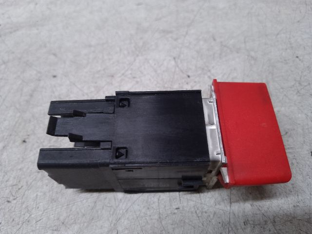 bontott VW TOURAN Vészvillogó Kapcsoló