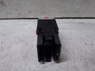 bontott VW TOURAN Vészvillogó Kapcsoló