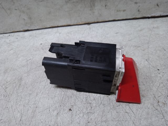 bontott VW TOURAN Vészvillogó Kapcsoló