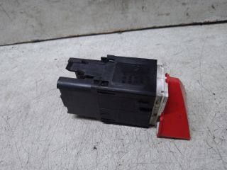 bontott VW TOURAN Vészvillogó Kapcsoló