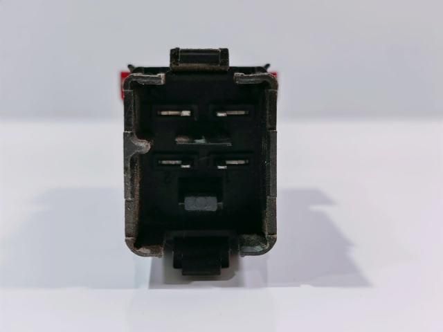 bontott VW TOURAN Vészvillogó Kapcsoló