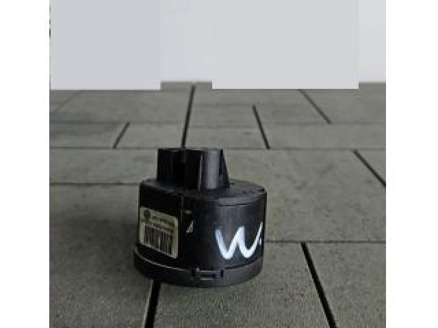 bontott VW TOURAN Világítás Kapcsoló