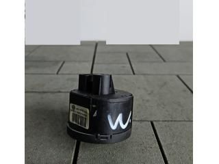 bontott VW TOURAN Világítás Kapcsoló