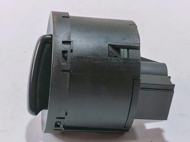 bontott VW TOURAN Világítás Kapcsoló