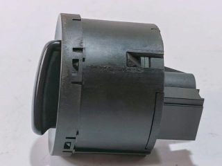 bontott VW TOURAN Világítás Kapcsoló