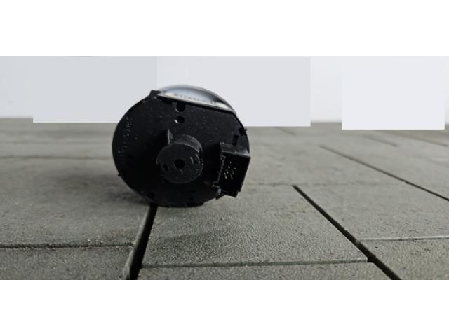 bontott VW TOURAN Világítás Kapcsoló