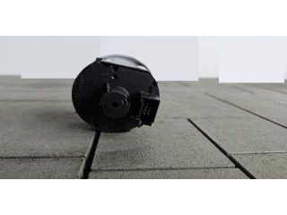 bontott VW TOURAN Világítás Kapcsoló