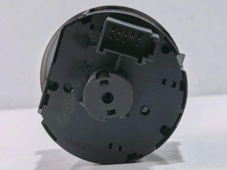 bontott VW TOURAN Világítás Kapcsoló