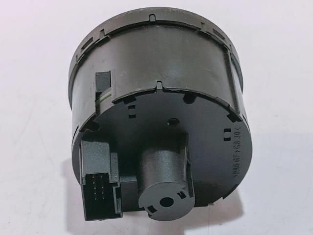 bontott VW TOURAN Világítás Kapcsoló