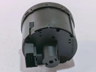 bontott VW TOURAN Világítás Kapcsoló