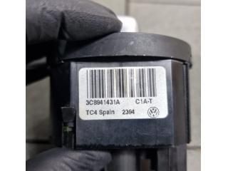 bontott VW TOURAN Világítás Kapcsoló