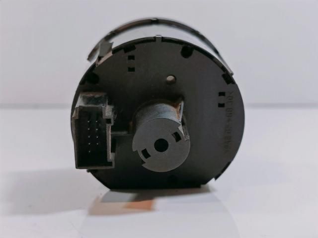 bontott VW TOURAN Világítás Kapcsoló