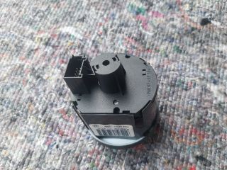 bontott VW TOURAN Világítás Kapcsoló