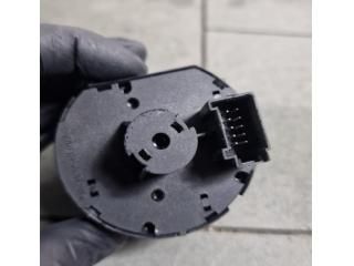 bontott VW TOURAN Világítás Kapcsoló