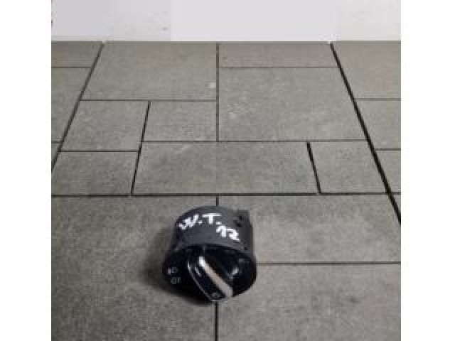 bontott VW TOURAN Világítás Kapcsoló