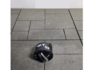 bontott VW TOURAN Világítás Kapcsoló