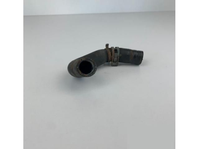 bontott VW TOURAN Vízcső