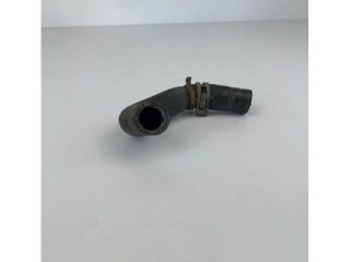 bontott VW TOURAN Vízcső