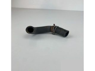 bontott VW TOURAN Vízcső