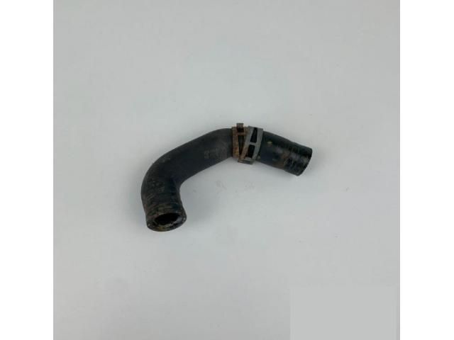 bontott VW TOURAN Vízcső