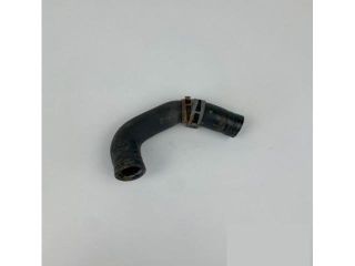 bontott VW TOURAN Vízcső