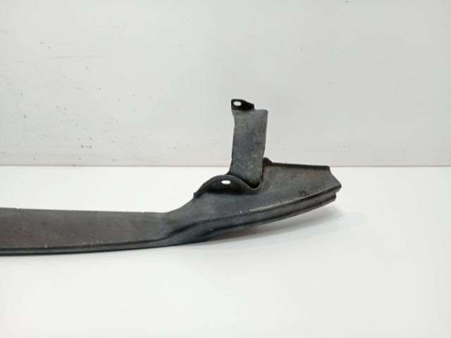 bontott VW TOURAN Vízhűtő Radiátor Tartó