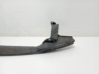 bontott VW TOURAN Vízhűtő Radiátor Tartó