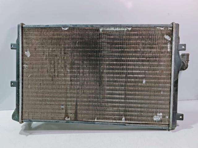 bontott VW TOURAN Vízhűtő Radiátor Tartó