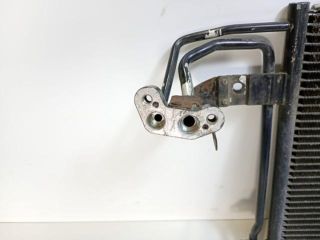 bontott VW TOURAN Vízhűtő Radiátor Tartó