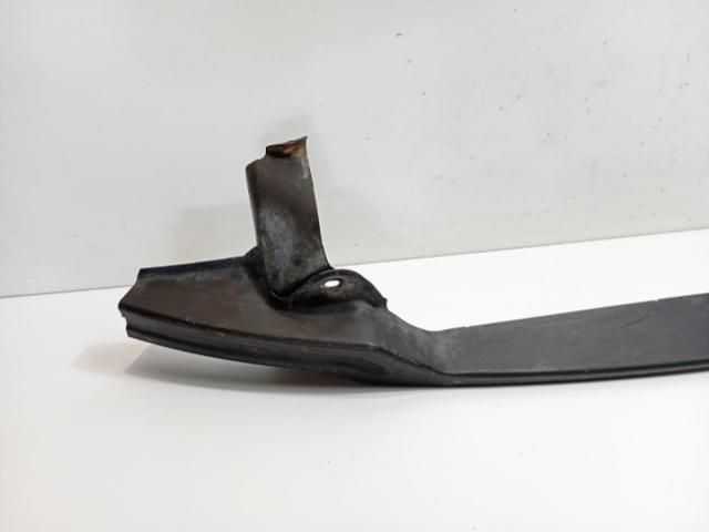 bontott VW TOURAN Vízhűtő Radiátor Tartó