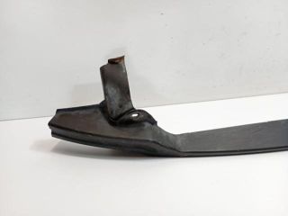 bontott VW TOURAN Vízhűtő Radiátor Tartó