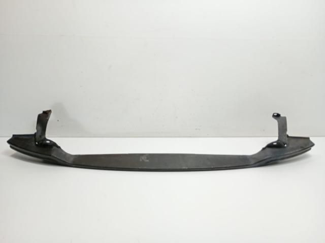 bontott VW TOURAN Vízhűtő Radiátor Tartó