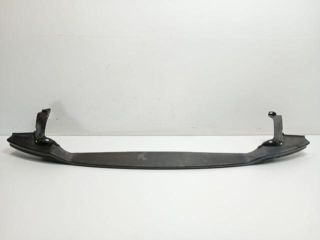 bontott VW TOURAN Vízhűtő Radiátor Tartó