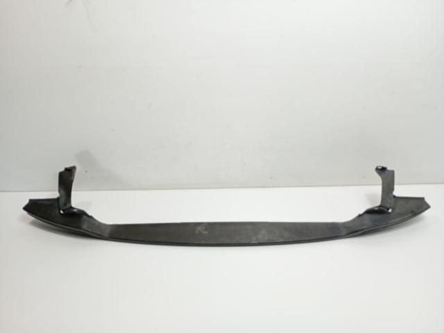 bontott VW TOURAN Vízhűtő Radiátor Tartó