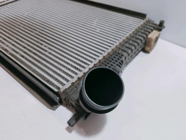 bontott VW TOURAN Vízhűtő Radiátor Tartó