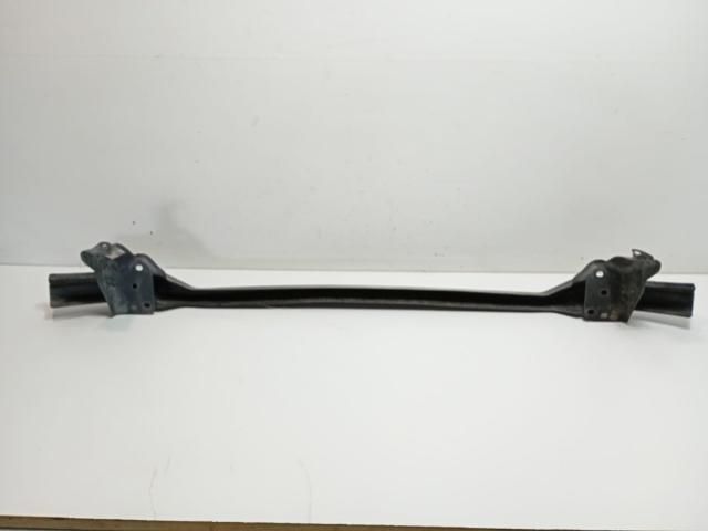 bontott VW TOURAN Vízhűtő Radiátor Tartó