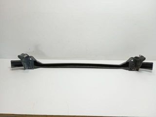 bontott VW TOURAN Vízhűtő Radiátor Tartó