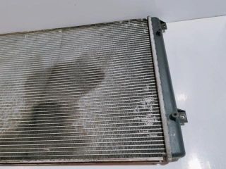 bontott VW TOURAN Vízhűtő Radiátor Tartó