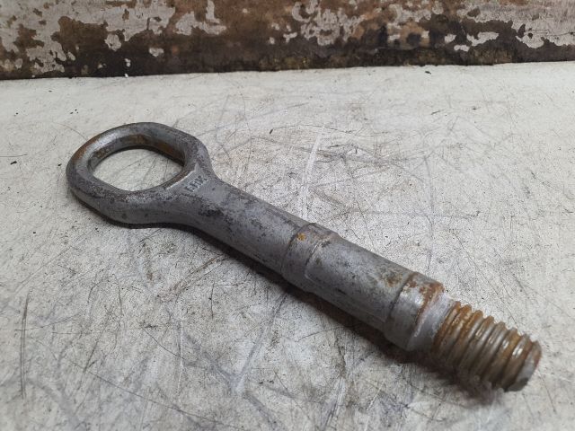 bontott VW TOURAN Vonószem