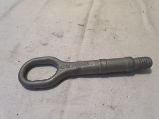 bontott VW TOURAN Vonószem