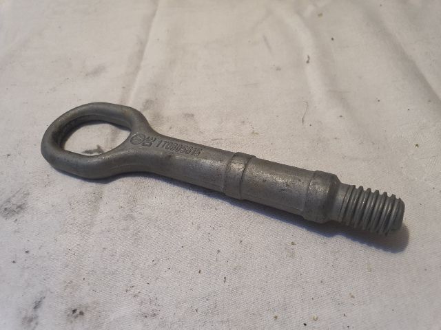 bontott VW TOURAN Vonószem