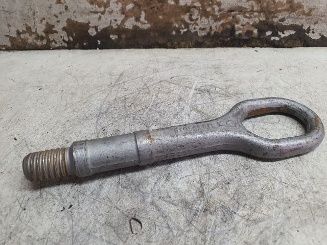 bontott VW TOURAN Vonószem