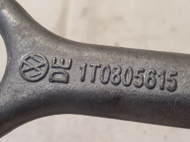 bontott VW TOURAN Vonószem