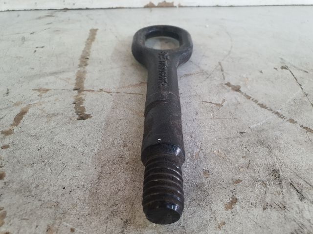 bontott VW TOURAN Vonószem