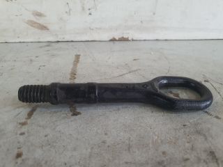 bontott VW TOURAN Vonószem