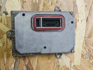 bontott VW TOURAN Xenon Trafó