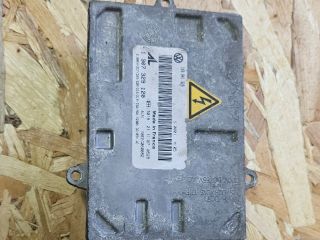 bontott VW TOURAN Xenon Trafó