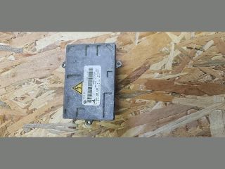 bontott VW TOURAN Xenon Trafó