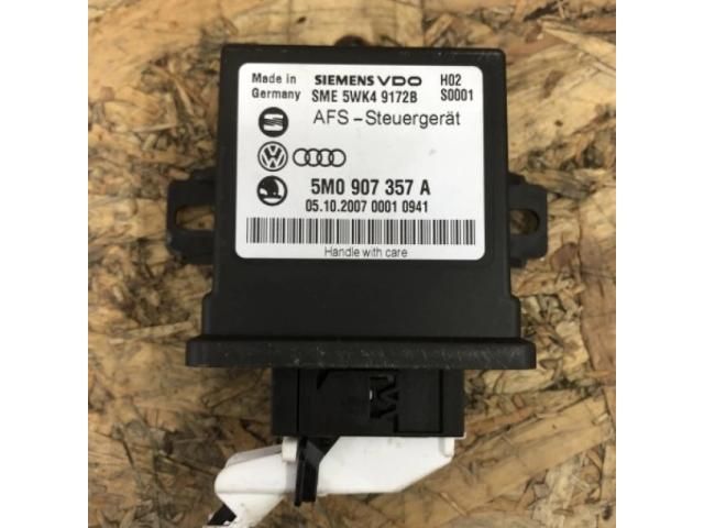 bontott VW TOURAN Xenon Trafó